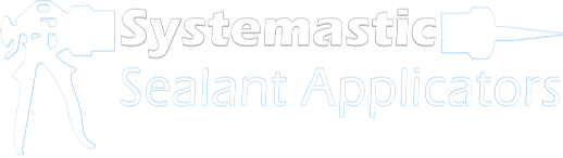 Systematic Sealant Applicators Logo