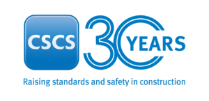 CSCS Card, Sealant applicators